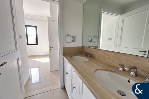 ویلا برای فروش در  Arabian Ranches، Dubai، امارات متحده عربی  4 خوابه ، 324 متر مربع ، شماره 671066 - تصویر 14