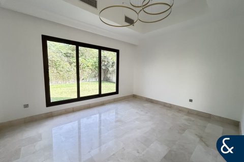 ویلا برای فروش در  Arabian Ranches، Dubai، امارات متحده عربی  4 خوابه ، 324 متر مربع ، شماره 671066 - تصویر 6