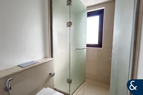 ویلا برای فروش در  Arabian Ranches، Dubai، امارات متحده عربی  4 خوابه ، 324 متر مربع ، شماره 671066 - تصویر 15