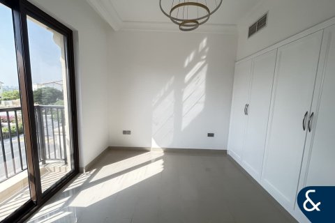 ویلا برای فروش در  Arabian Ranches، Dubai، امارات متحده عربی  4 خوابه ، 324 متر مربع ، شماره 671066 - تصویر 18