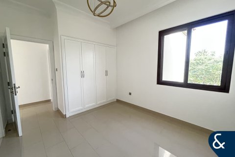 ویلا برای فروش در  Arabian Ranches، Dubai، امارات متحده عربی  4 خوابه ، 324 متر مربع ، شماره 671066 - تصویر 13