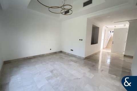 ویلا برای فروش در  Arabian Ranches، Dubai، امارات متحده عربی  4 خوابه ، 324 متر مربع ، شماره 671066 - تصویر 7