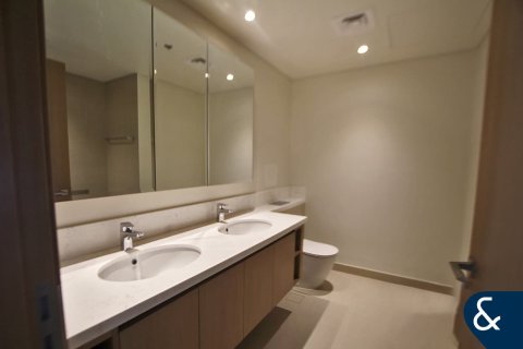 Apartment in Dubai Creek Harbour (The Lagoons), Dubai, UAE 3 bedrooms, 143 sq.m. № 671067 - photo 10