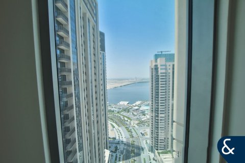 Apartment in Dubai Creek Harbour (The Lagoons), Dubai, UAE 3 bedrooms, 143 sq.m. № 671067 - photo 8