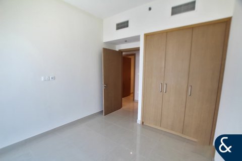 Apartment in Dubai Creek Harbour (The Lagoons), Dubai, UAE 3 bedrooms, 143 sq.m. № 671067 - photo 11