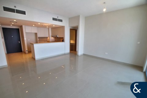 Apartment in Dubai Creek Harbour (The Lagoons), Dubai, UAE 3 bedrooms, 143 sq.m. № 671067 - photo 2