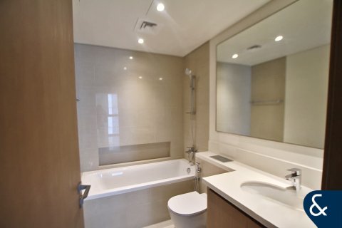 Apartment in Dubai Creek Harbour (The Lagoons), Dubai, UAE 3 bedrooms, 143 sq.m. № 671067 - photo 6