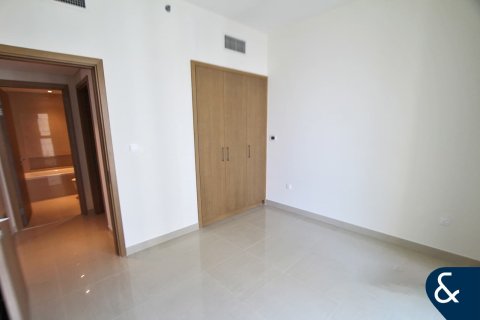 Apartment in Dubai Creek Harbour (The Lagoons), Dubai, UAE 3 bedrooms, 143 sq.m. № 671067 - photo 4