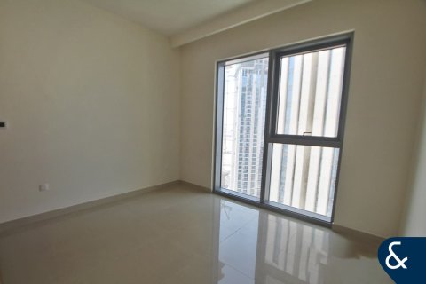 Apartment in Dubai Creek Harbour (The Lagoons), Dubai, UAE 3 bedrooms, 143 sq.m. № 671067 - photo 5