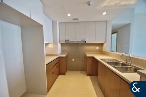 Apartment in Dubai Creek Harbour (The Lagoons), Dubai, UAE 3 bedrooms, 143 sq.m. № 671067 - photo 3