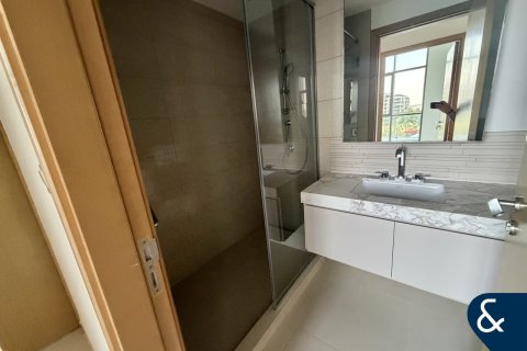 Apartment in Dubai Hills Estate, UAE 2 bedrooms, 101 sq.m. № 671055 - photo 10