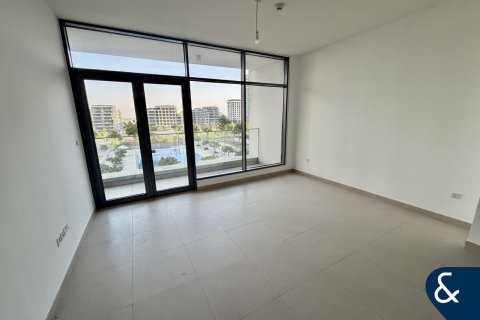 Apartment in Dubai Hills Estate, UAE 2 bedrooms, 101 sq.m. № 671055 - photo 2