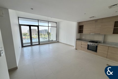 Apartment in Dubai Hills Estate, UAE 2 bedrooms, 101 sq.m. № 671055 - photo 6