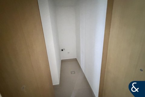 Apartment in Dubai Hills Estate, UAE 2 bedrooms, 101 sq.m. № 671055 - photo 9