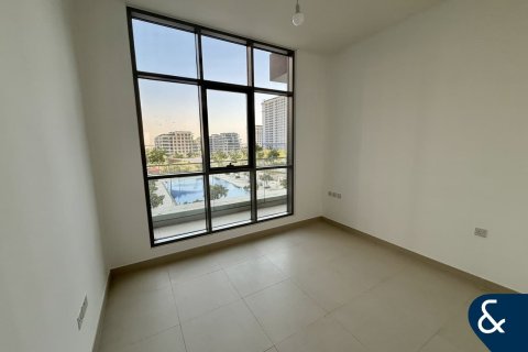 Apartment in Dubai Hills Estate, UAE 2 bedrooms, 101 sq.m. № 671055 - photo 4