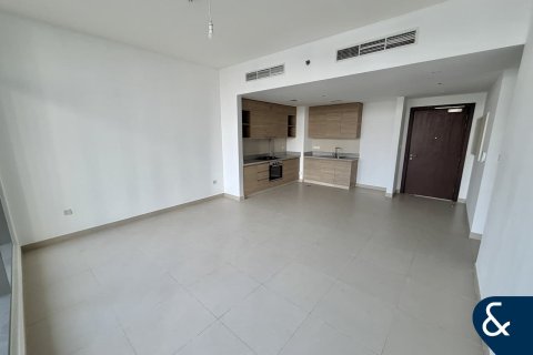 Apartment in Dubai Hills Estate, UAE 2 bedrooms, 101 sq.m. № 671055 - photo 7
