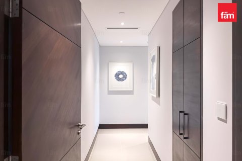 Apartament de vânzare în Downtown Dubai (Downtown Burj Dubai), Dubai, EAU 2 dormitoare, 157.9 mp. №701384 - poză 3