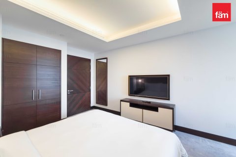 Apartament de vânzare în Downtown Dubai (Downtown Burj Dubai), Dubai, EAU 2 dormitoare, 157.9 mp. №701384 - poză 8