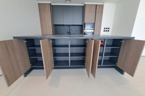 Apartment in Dubai Hills Estate, Dubai, UAE 2 bedrooms, 141.7496004 sq.m. № 583153 - photo 15