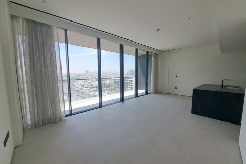 Apartment in Dubai Hills Estate, Dubai, UAE 2 bedrooms, 141.7496004 sq.m. № 583153 - photo 9