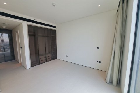 Apartment in Dubai Hills Estate, Dubai, UAE 2 bedrooms, 141.7496004 sq.m. № 583153 - photo 4