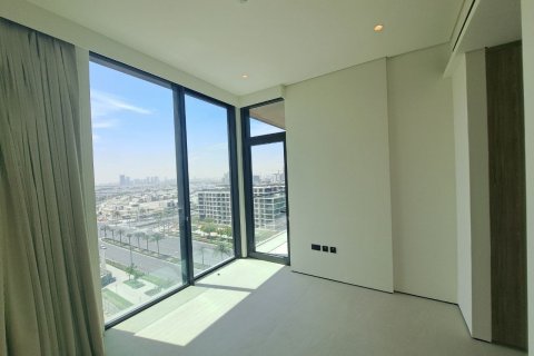 Apartment in Dubai Hills Estate, Dubai, UAE 2 bedrooms, 141.7496004 sq.m. № 583153 - photo 3