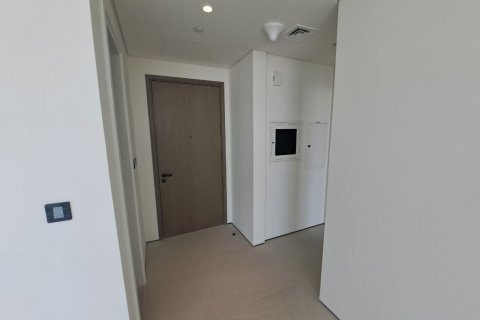 Apartment in Dubai Hills Estate, Dubai, UAE 2 bedrooms, 141.7496004 sq.m. № 583153 - photo 16