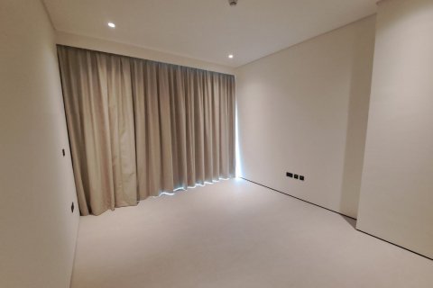 Apartment in Dubai Hills Estate, Dubai, UAE 2 bedrooms, 141.7496004 sq.m. № 583153 - photo 7
