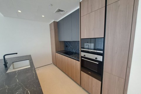 Apartment in Dubai Hills Estate, Dubai, UAE 2 bedrooms, 141.7496004 sq.m. № 583153 - photo 13