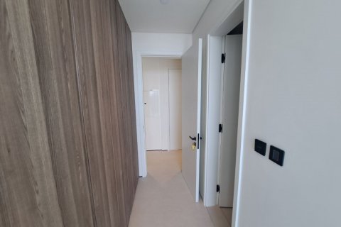 Apartment in Dubai Hills Estate, Dubai, UAE 2 bedrooms, 141.7496004 sq.m. № 583153 - photo 8