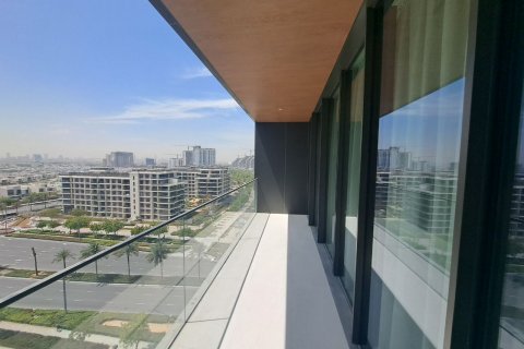 Apartment in Dubai Hills Estate, Dubai, UAE 2 bedrooms, 141.7496004 sq.m. № 583153 - photo 1