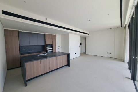 Apartment in Dubai Hills Estate, Dubai, UAE 2 bedrooms, 141.7496004 sq.m. № 583153 - photo 10