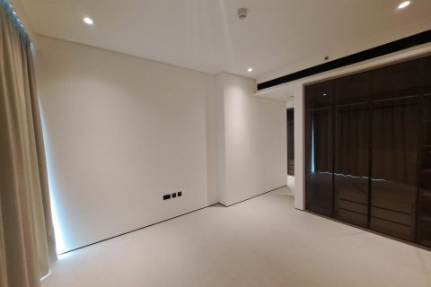 Apartment in Dubai Hills Estate, Dubai, UAE 2 bedrooms, 141.7496004 sq.m. № 583153 - photo 5