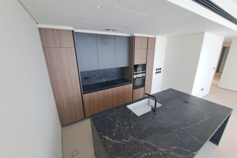 Apartment in Dubai Hills Estate, Dubai, UAE 2 bedrooms, 141.7496004 sq.m. № 583153 - photo 12