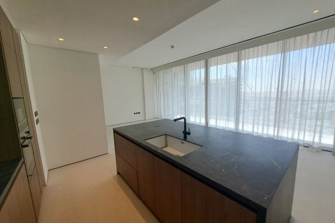 Apartment in Dubai Hills Estate, Dubai, UAE 2 bedrooms, 141.7496004 sq.m. № 583153 - photo 11