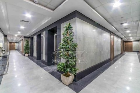 Al Rashidiya、Ajman、UAE にあるマンション販売中 2ベッドルーム、166.5 m2、No583058 - 写真 26