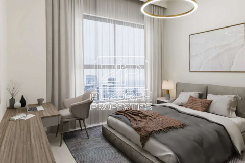 Al Rashidiya、Ajman、UAE にあるマンション販売中 2ベッドルーム、166.5 m2、No583058 - 写真 8