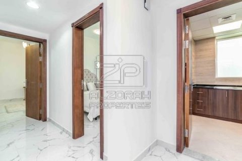 Al Rashidiya、Ajman、UAE にあるマンション販売中 2ベッドルーム、166.5 m2、No583058 - 写真 21