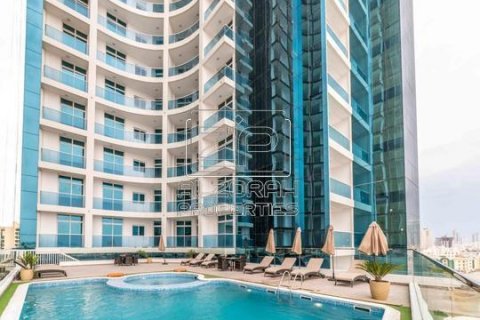 Al Rashidiya、Ajman、UAE にあるマンション販売中 2ベッドルーム、166.5 m2、No583058 - 写真 16