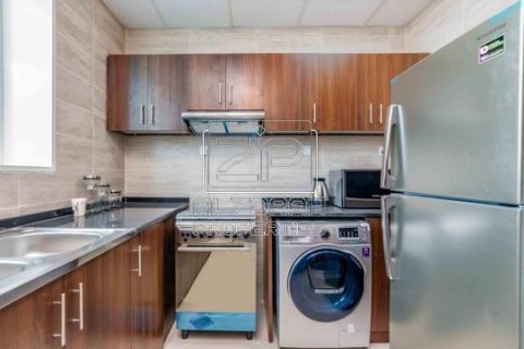 Al Rashidiya、Ajman、UAE にあるマンション販売中 2ベッドルーム、166.5 m2、No583058 - 写真 25