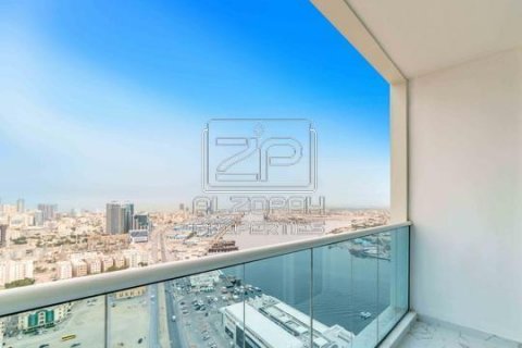 Al Rashidiya、Ajman、UAE にあるマンション販売中 2ベッドルーム、166.5 m2、No583058 - 写真 17
