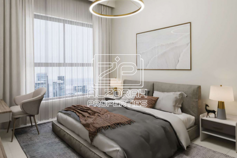 Al Rashidiya、Ajman、UAE にあるマンション販売中 2ベッドルーム、166.5 m2、No583058 - 写真 7