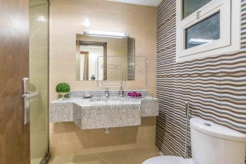 Al Rashidiya、Ajman、UAE にあるマンション販売中 2ベッドルーム、166.5 m2、No583058 - 写真 24