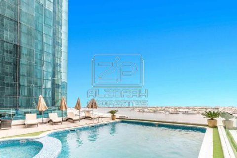 Al Rashidiya、Ajman、UAE にあるマンション販売中 2ベッドルーム、166.5 m2、No583058 - 写真 18