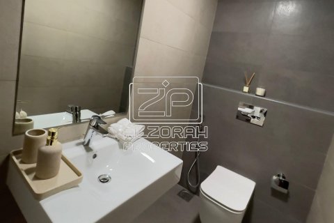 Apartment in Ajman Downtown, UAE 2 bedrooms, 168.5 sq.m. № 583057 - photo 8