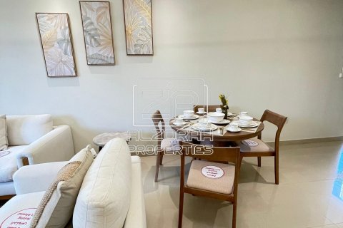 Apartment in Ajman Downtown, UAE 2 bedrooms, 168.5 sq.m. № 583057 - photo 6
