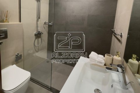 Apartment in Ajman Downtown, UAE 2 bedrooms, 168.5 sq.m. № 583057 - photo 14