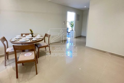 Apartment in Ajman Downtown, UAE 2 bedrooms, 168.5 sq.m. № 583057 - photo 5