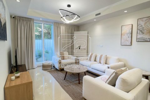 Apartment in Ajman Downtown, UAE 2 bedrooms, 168.5 sq.m. № 583057 - photo 3