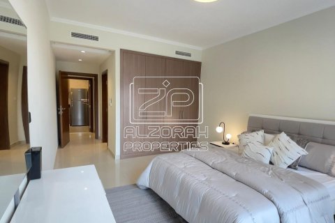 Apartment in Ajman Downtown, UAE 2 bedrooms, 168.5 sq.m. № 583057 - photo 13